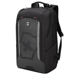 Рюкзак для ноутбука Victorinox Touring 2.0 Traveller Backpack 612120