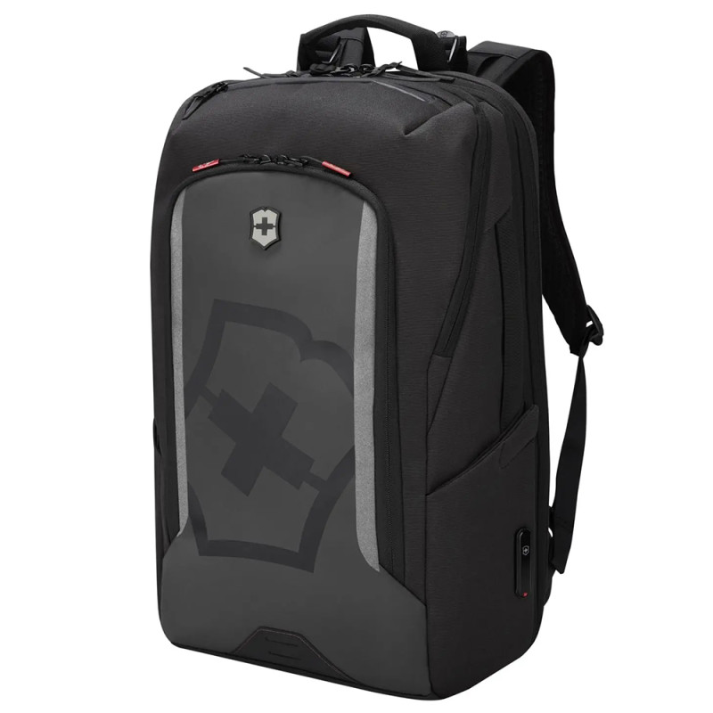 Рюкзак для ноутбука Victorinox Touring 2.0 Traveller Backpack 612120