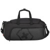 Сумка-рюкзак дорожня Victorinox Touring 2.0 Travel 2in1 Duffel 612124