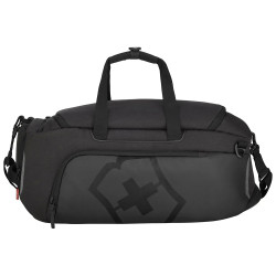 Сумка-рюкзак дорожня Victorinox Touring 2.0 Travel 2in1 Duffel 612124