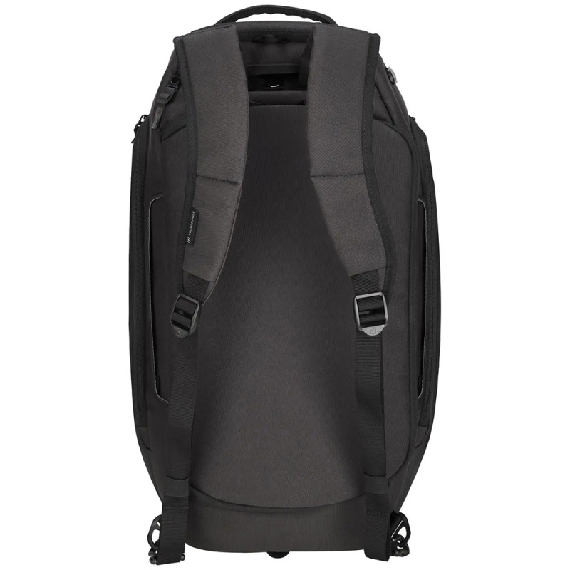 Сумка-рюкзак дорожня Victorinox Touring 2.0 Travel 2in1 Duffel 612124