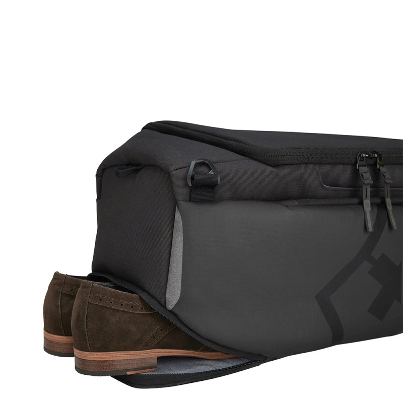 Сумка-рюкзак дорожня Victorinox Touring 2.0 Travel 2in1 Duffel 612124