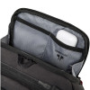 Сумка-рюкзак дорожня Victorinox Touring 2.0 Travel 2in1 Duffel 612124