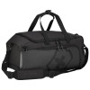 Сумка-рюкзак дорожня Victorinox Touring 2.0 Travel 2in1 Duffel 612124