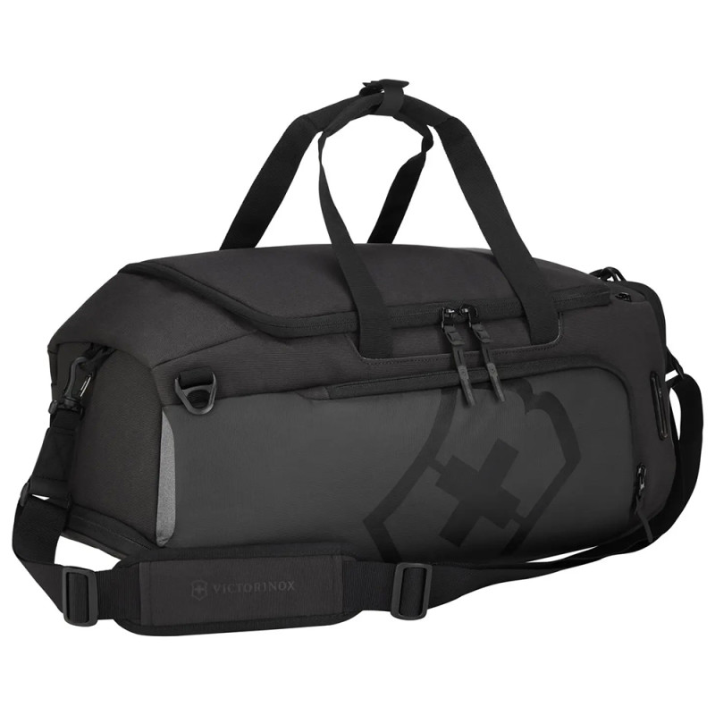 Сумка-рюкзак дорожня Victorinox Touring 2.0 Travel 2in1 Duffel 612124