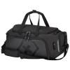 Сумка-рюкзак дорожня Victorinox Touring 2.0 Travel 2in1 Duffel 612124