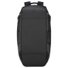 Сумка-рюкзак дорожня Victorinox Touring 2.0 Travel 2in1 Duffel 612124