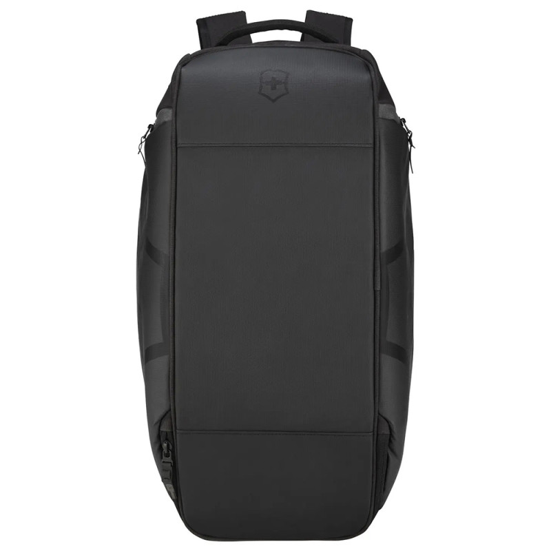 Сумка-рюкзак дорожня Victorinox Touring 2.0 Travel 2in1 Duffel 612124