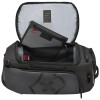 Сумка-рюкзак дорожня Victorinox Touring 2.0 Travel 2in1 Duffel 612124
