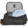 Сумка-рюкзак дорожня Victorinox Touring 2.0 Travel 2in1 Duffel 612124