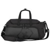 Сумка-рюкзак дорожня Victorinox Touring 2.0 Travel 2in1 Duffel 612124