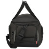 Сумка-рюкзак дорожня Victorinox Touring 2.0 Travel 2in1 Duffel 612124