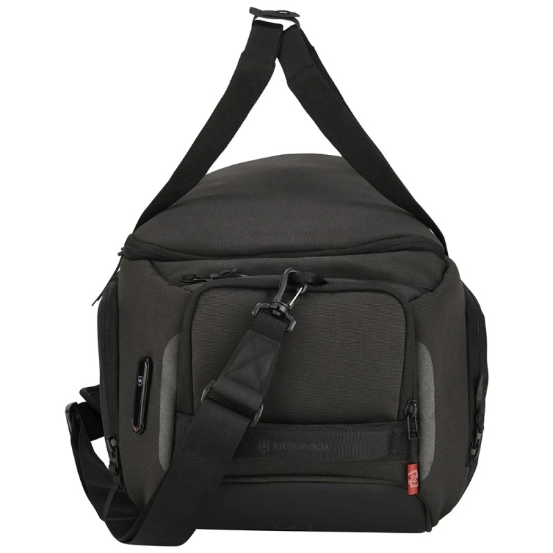 Сумка-рюкзак дорожня Victorinox Touring 2.0 Travel 2in1 Duffel 612124