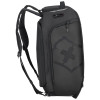 Сумка-рюкзак дорожня Victorinox Touring 2.0 Travel 2in1 Duffel 612124