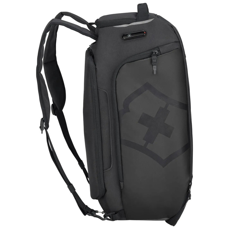 Сумка-рюкзак дорожня Victorinox Touring 2.0 Travel 2in1 Duffel 612124