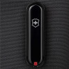 Сумка-рюкзак дорожня Victorinox Touring 2.0 Travel 2in1 Duffel 612124