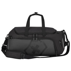 Сумка-рюкзак дорожня Victorinox Touring 2.0 Travel 2in1 Duffel 612124