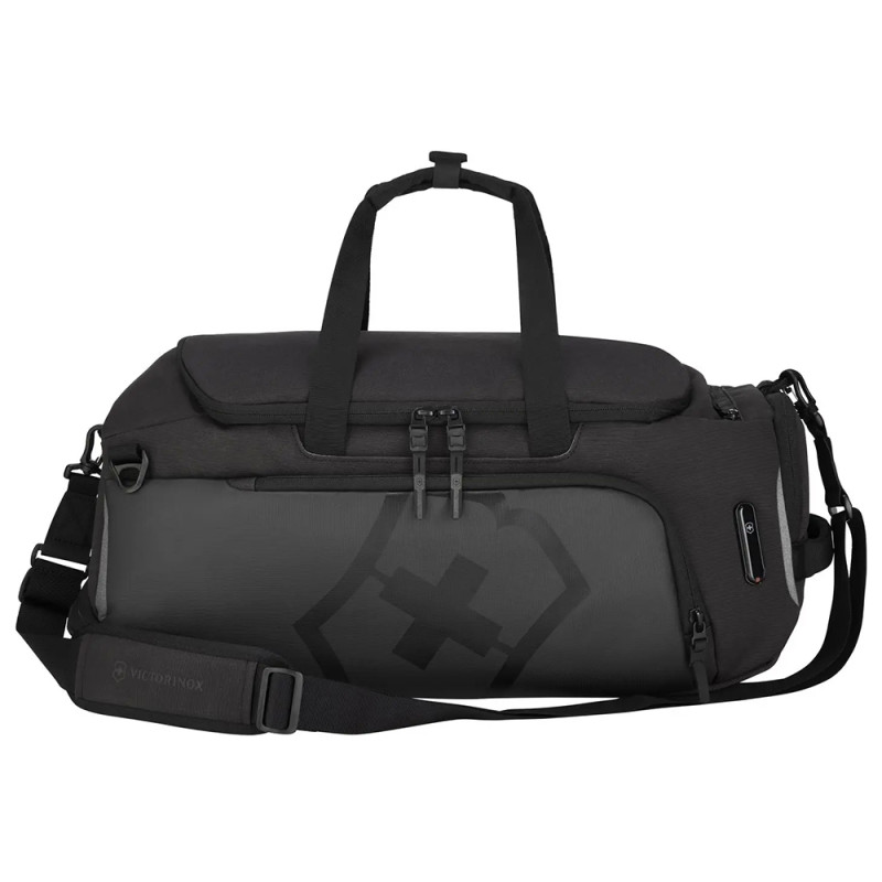Сумка-рюкзак дорожня Victorinox Touring 2.0 Travel 2in1 Duffel 612124
