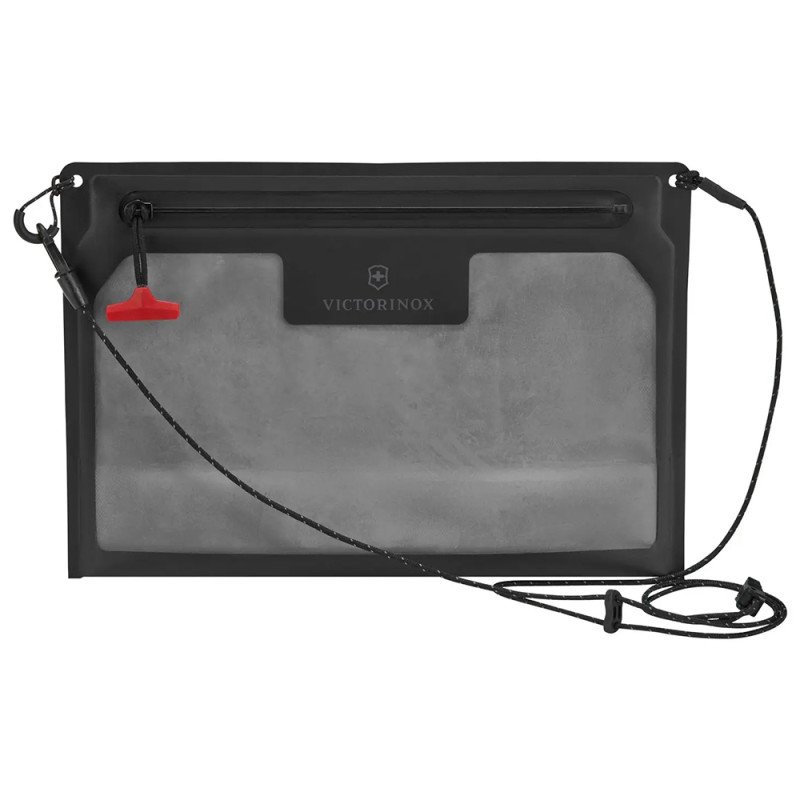 Сумка дорожня Victorinox Touring 2.0 Sports Duffel 612126