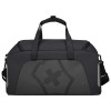 Сумка дорожня Victorinox Touring 2.0 Sports Duffel 612126