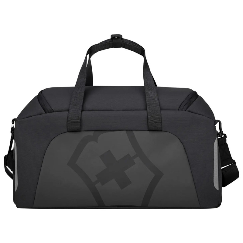 Сумка дорожня Victorinox Touring 2.0 Sports Duffel 612126