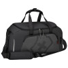 Сумка дорожня Victorinox Touring 2.0 Sports Duffel 612126