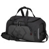 Сумка дорожня Victorinox Touring 2.0 Sports Duffel 612126