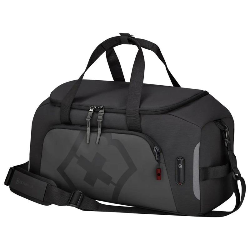 Сумка дорожня Victorinox Touring 2.0 Sports Duffel 612126
