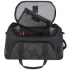 Сумка дорожня Victorinox Touring 2.0 Sports Duffel 612126
