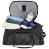 Сумка дорожня Victorinox Touring 2.0 Sports Duffel 612126