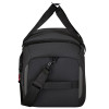 Сумка дорожня Victorinox Touring 2.0 Sports Duffel 612126