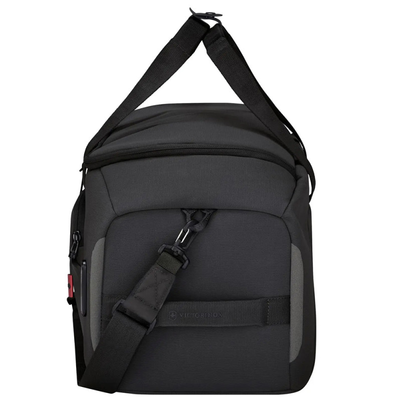 Сумка дорожня Victorinox Touring 2.0 Sports Duffel 612126
