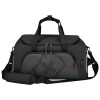 Сумка дорожня Victorinox Touring 2.0 Sports Duffel 612126