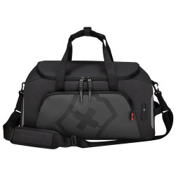 Сумка дорожня Victorinox Touring 2.0 Sports Duffel 612126