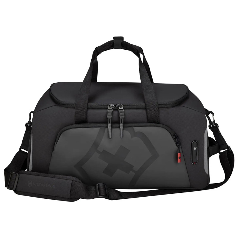 Сумка дорожня Victorinox Touring 2.0 Sports Duffel 612126