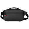 Сумка на пояс Victorinox Touring 2.0 Sling Bag 612128