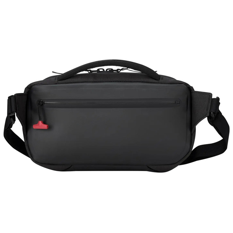 Сумка на пояс Victorinox Touring 2.0 Sling Bag 612128