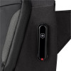 Сумка на пояс Victorinox Touring 2.0 Sling Bag 612128