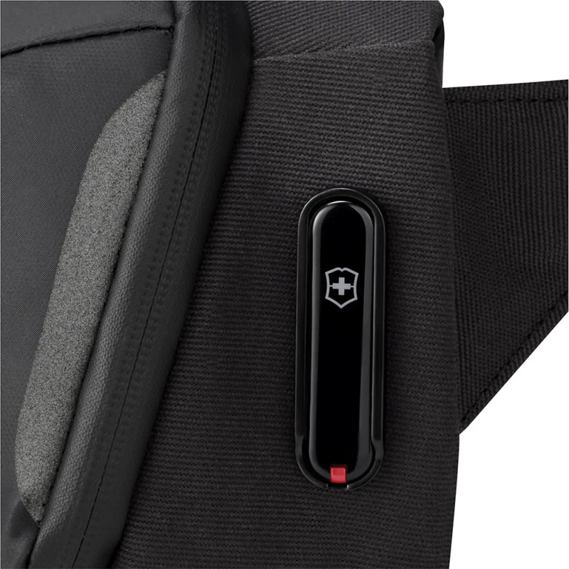 Сумка на пояс Victorinox Touring 2.0 Sling Bag 612128
