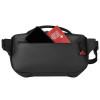 Сумка на пояс Victorinox Touring 2.0 Sling Bag 612128