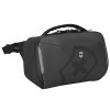Сумка на пояс Victorinox Touring 2.0 Sling Bag 612128