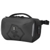Сумка на пояс Victorinox Touring 2.0 Sling Bag 612128