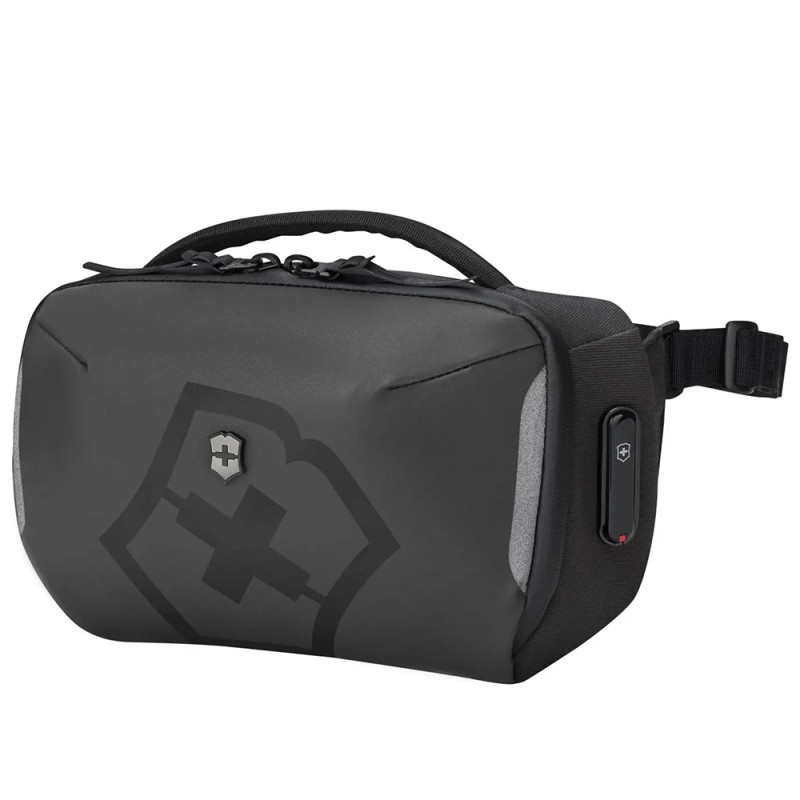 Сумка на пояс Victorinox Touring 2.0 Sling Bag 612128