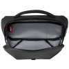 Сумка на пояс Victorinox Touring 2.0 Sling Bag 612128