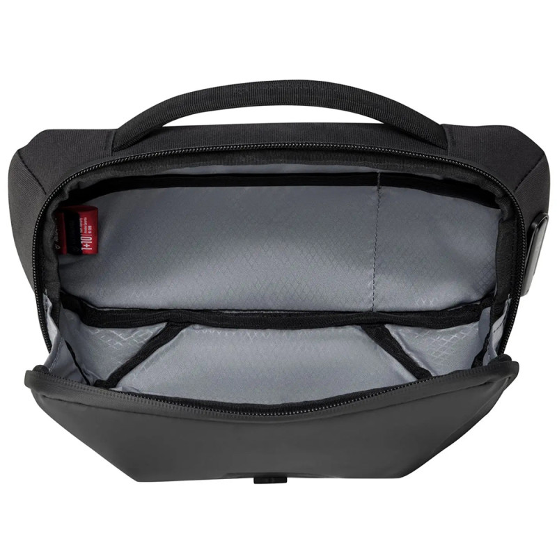 Сумка на пояс Victorinox Touring 2.0 Sling Bag 612128