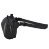 Сумка на пояс Victorinox Touring 2.0 Sling Bag 612128