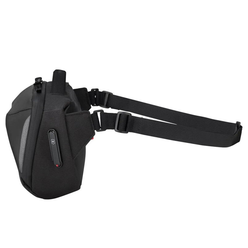 Сумка на пояс Victorinox Touring 2.0 Sling Bag 612128
