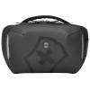 Сумка на пояс Victorinox Touring 2.0 Sling Bag 612128