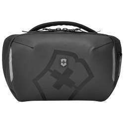 Сумка на пояс Victorinox Touring 2.0 Sling Bag 612128