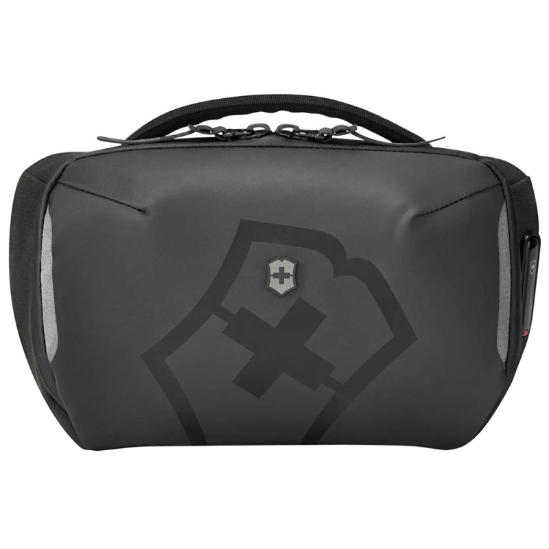 Сумка на пояс Victorinox Touring 2.0 Sling Bag 612128
